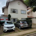 Sobrado com 3 dormitórios à venda, 157 m² por R$ 1.196.000,00 - Ponte Grande - Guarulhos/SP