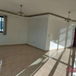 Cobertura com 4 dormitórios à venda, 158 m² por R$ 950.000,00 - Canto do Forte - Praia Grande/SP