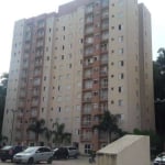 Apartamento com 2 dormitórios à venda, 50 m² por R$ 290.000,00 - Protendit - São Paulo/SP