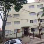 Apartamento à venda, 100 m² por R$ 550.000,00 - Vila Paulicéia - São Paulo/SP