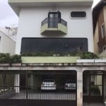 Sobrado com 6 dormitórios à venda, 462 m² por R$ 2.500.000,00 - Jardim Franca - São Paulo/SP