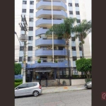 Cobertura com 4 dormitórios à venda, 198 m² por R$ 1.250.000,00 - (Zona Norte) Barro Branco - São Paulo/SP