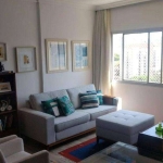 Apartamento com 2 dormitórios à venda, 66 m² por R$ 351.000,00 - Imirim - São Paulo/SP