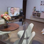 Apartamento Garden com 3 dormitórios à venda, 76 m² por R$ 460.000,00 - Jardim Nova Taboão - Guarulhos/SP