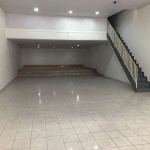 Prédio para alugar, 310 m² por R$ 8.522,00/mês - Santana - São Paulo/SP