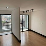 Apartamento Duplex à venda, 70 m² por R$ 474.000,00 - Vila Barbosa - São Paulo/SP