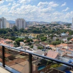 Apartamento com 4 dormitórios à venda, 220 m² por R$ 1.171.000,00 - Vila Galvão - Guarulhos/SP