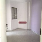 Apartamento com 2 dormitórios para alugar, 60 m² por R$ 1.440,00/mês - Picanco - Guarulhos/SP