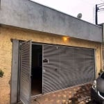 Casa com 5 dormitórios à venda, 200 m² por R$ 510.000,00 - Vila Rosália - Guarulhos/SP