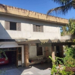 Casa com 4 dormitórios à venda por R$ 750.000,00 - Cidade Jardim - Caraguatatuba/SP