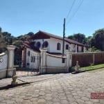 Sobrado à venda, 259 m² por R$ 1.245.000,00 - Roseira - Mairiporã/SP