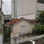 Terreno à venda, 240 m² por R$ 1.700.000,00 - Jardim Barbosa - Guarulhos/SP