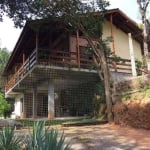 Casa com 4 dormitórios à venda, 286 m² por R$ 1.350.000,00 - Parque Petrópolis - Mairiporã/SP