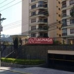 Apartamento com 3 dormitórios para alugar, 140 m² por R$ 4.400,00/mês - Vila Galvão - Guarulhos/SP