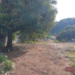 Terreno à venda, 2400 m² por R$ 1.200.000,00 - Jardim Maracanã - Atibaia/SP