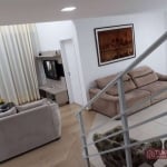 Casa com 4 dormitórios à venda, 450 m² por R$ 1.500.000,00 - Ouro Fino - Santa Isabel/SP