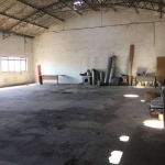 Galpão à venda, 1050 m² por R$ 2.700.000,00 - Parque Novo Mundo - São Paulo/SP