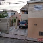 Casa com 5 dormitórios à venda por R$ 440.000,00 - Jardim Jaçanã - São Paulo/SP