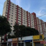 Apartamento para alugar, 100 m² por R$ 3.810,00/mês - Tatuapé - São Paulo/SP