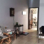 Casa com 3 dormitórios à venda, 100 m² por R$ 650.000,00 - Vila Milton - Guarulhos/SP