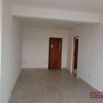 Casa para alugar, 50 m² por R$ 1.106,00/mês - Jardim Santa Inês - Guarulhos/SP