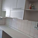 Apartamento com 2 dormitórios à venda, 58 m² por R$ 610.000,00 - Perdizes - São Paulo/SP