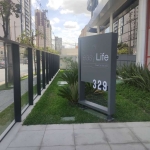 Apartamento - Kitnete, para Venda em Curitiba/PR