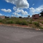 Terreno - Em rua, para Venda em Fazenda Rio Grande/PR