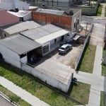 Comercial - Casa, para Venda em Curitiba/PR