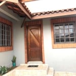 Casa 4 dormitórios ou + para Venda em Jundiaí, Ponte de Campinas, 4 dormitórios, 1 suíte, 5 banheiros, 6 vagas