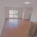 Apartamento residencial para Venda, ao lado da Rodovia Fernão Dias, 2 dormitórios, lazer completo e 1 vaga