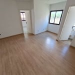 Sala Comercial para Locação em Santana, excelente localização, ao lado da Av. Braz Leme, Metrô Santana, com 2 salas