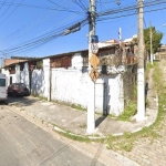 Terreno Residencial/Comercial para Venda no Jardim Peri, ótima localização, próximo ao Mercado Bergamais