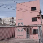 Prédio comercial para Locação na Vila Guilherme, ótima localização, ao lado da Av. Marginal Tietê, à 5 minutos dos Shoppings Center Norte e Lar Center