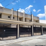 Sobrados novos residencial para Venda na Vila Mazzei, ótima localização, próximo ao Shopping Metrô Tucuruvi, 3 dormitórios (1 suíte) e 2 vagas