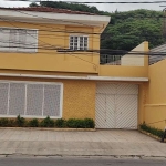 Sobrado comercial para Venda na Casa Verde Média, excelente local, em avenida, 6 salas e 4 vagas