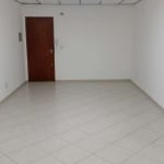 Sala comercial com 50m² para Locação no Tucuruvi, excelente localização, à 190 metros do Shopping Metrô Tucuruvi