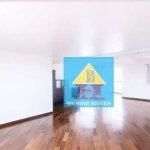 Apartamento Duplex para Locação na Vila Paulicéia, local privilegiado, próximo ao Metrô Parada Inglesa, 3 suítes, 4 vagas e lazer