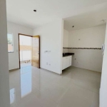 Apartamento residencial para Locação no Tucuruvi, em excelente locação, à 400 metros do Metrô Parada Inglesa e ao redor de uma variedade de comércios e serviços. 2 dormitório,  sala, cozinha, área de 