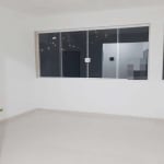 Flat residencial para Locação no Tucuruvi, em excelente localização, próximo ao Metrô Parada Inglesa, 1 dormitório.