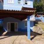 Sobrado decorado em condomínio fechado para Venda na Vila Santos, ótima localização, próximo ao Parque Horto Florestal, 4 dorms(2 suítes) e 3 vagas