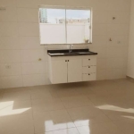 Apartamento para Locação no Tucuruvi, ótima localização, próximo ao Shopping Trimais, 2 dorms (1 suíte) e 1 vaga