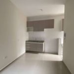 Apartamento residencial para Locação, Vila Mazzei, proximo ao metro a varios comércios 1 dormitório