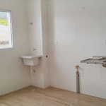 Apartamento residencial para Venda no Imirim, ótima localização, ao lado da Av. Engenheiro Caetano Álvares, com 1 dormitório