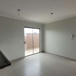 Novos Apartamentos para Venda na Vila Constança, ótima localização, ao lado da Av Guapira, 5 minutos do Shopping Metrô Tucuruvi. 3 dormitórios 1 vaga