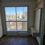 Apartamento residencial para Locação na Parada Inglesa, ótima localização, ao lado do Metrô Parada Inglesa. 2 dormitórios (1 suíte), lazer e 1 vaga