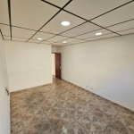 Sala comercial para Locação no Tucuruvi, excelente local, próximo ao Shopping Trimais