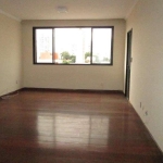 APARTAMENTO RESIDENCIAL PARA LOCAÇÃO, SANTANA, SÃO PAULO.