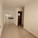 Novos Sobrados residencial para Venda na Vila Constança, ótima localização, ao lado da Avenida Guapira, 2 dorms(1suíte)