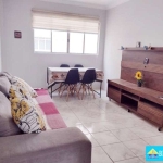 Apartamento para Locação na Vila Dom Pedro II, ótima localização, próximo ao Metrô Parada Inglesa, 2 dorms e 1 vaga. Com ou sem mobília(consulte valor